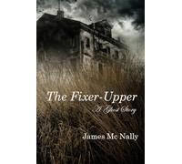The Fixer-Upper
