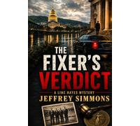 The Fixer's Verdict: A Linc Hayes Mystery
