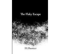 The Flaky Escape: Understanding Psoriasis & Reclaiming Comfort and Confidence