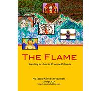The Flame