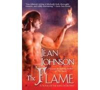 The Flame (ebook)