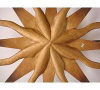 The Flame In All Of Us by Tooth & Nail (2007-01-01)