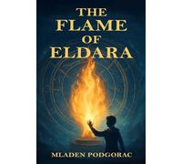 The Flame of Eldara