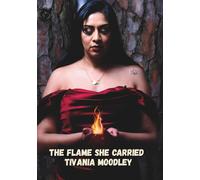 The Flame She Carried