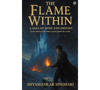 The Flame Within