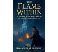 The Flame Within