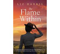 The Flame Within: A gripping saga set between the wars: 2 (The Linford)