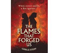 The Flames That Forged Us (The Pyre Song)