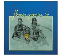 The Flamin' Groovies - Flamin' Groovies '70