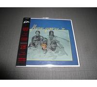 The Flamin' Groovies - Flamin' Groovies '70