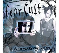 The flamin' groovies - Sneakers [Vinilo]