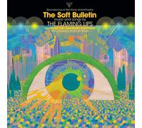 The Flaming Lip The Soft Bulletin: Recorded Live at Re (Vinyl) (Importación USA)