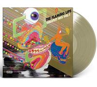 The Flaming Lips - Greatest Hits, Vol. 1 [Vinilo]
