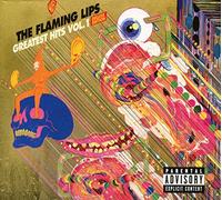 The Flaming Lips - Greatest Hits - Volumen 1