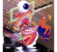The Flaming Lips - Greatest Hits - Volumen 1 [Vinilo]