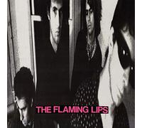 The Flaming Lips - In a Priest Driven Ambulance (2018
