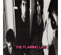 The Flaming Lips - In a Priest Driven Ambulance (2018 Remaster) [Vinilo]