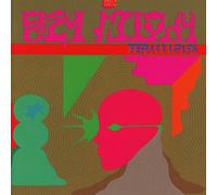 The Flaming Lips - Oczy Mlody
