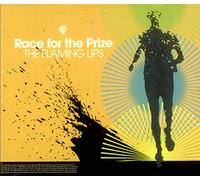 The Flaming Lips - Race for the Prize