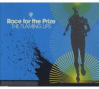 Flaming Lips - Race for the Prize