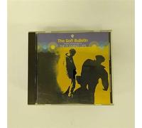 The Flaming Lips - Soft Bulletin ????