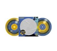 The Flaming Lips The Soft Bulletin (Vinyl) 12" Album Picture Disc