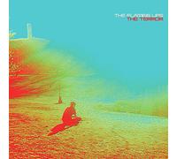 The Flaming Lips - The Terror [Vinilo]