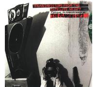 The Flaming Lips – Transmissions From The Satellite Heart – Vinilo – Importación USA – Warner Bros.