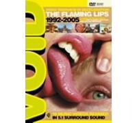 The Flaming Lips - Void [Alemania] [DVD]