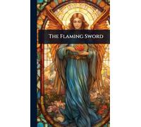 The Flaming Sword