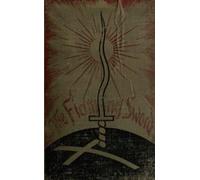The Flaming Sword in Serbia and Elsewhere