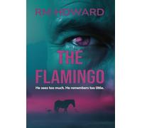 The Flamingo: 1 (Jude Green Novels)