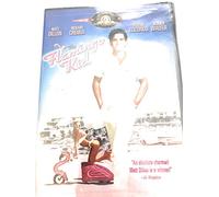 The Flamingo Kid [Edizione: Stati Uniti] [Reino Unido] [DVD]