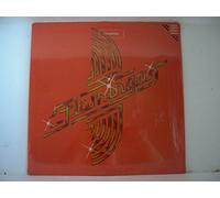 The Flamingos - Flamingos