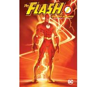 The Flash Omnibus 2