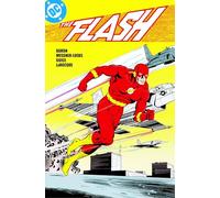 The Flash La Colección Completa Vol. 1