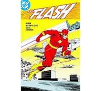 The Flash La Coleccion Completa Vol. 1