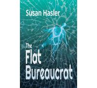 The Flat Bureaucrat (The Truth Mines)