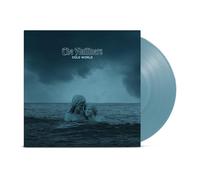 The Flatliners - Cold World [VINYL] [Vinilo]