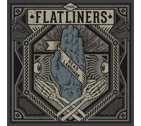 The Flatliners Dead Language (CD) (Importación USA)