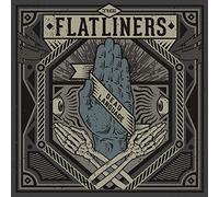 The Flatliners - Dead Language [Vinilo]