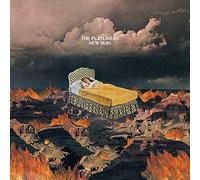 The Flatliners - New Ruin