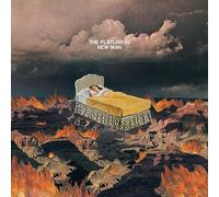 The Flatliners - New Ruin