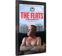 The Flats [ NON-USA FORMAT, PAL, Reg.0 Import - France ]