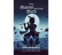 The Flautist and the Flute