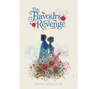 The Flavours of Revenge