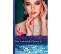 The Flaw In His Diamond (ebook)