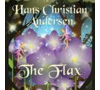 The Flax (audiolibro)