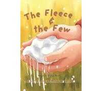 The Fleece and The Few