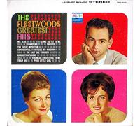 The Fleetwoods Greatest Hits